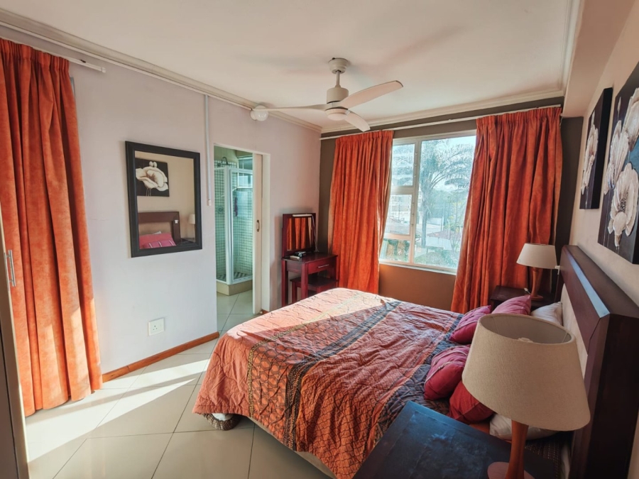 3 Bedroom Property for Sale in Margate Beach KwaZulu-Natal