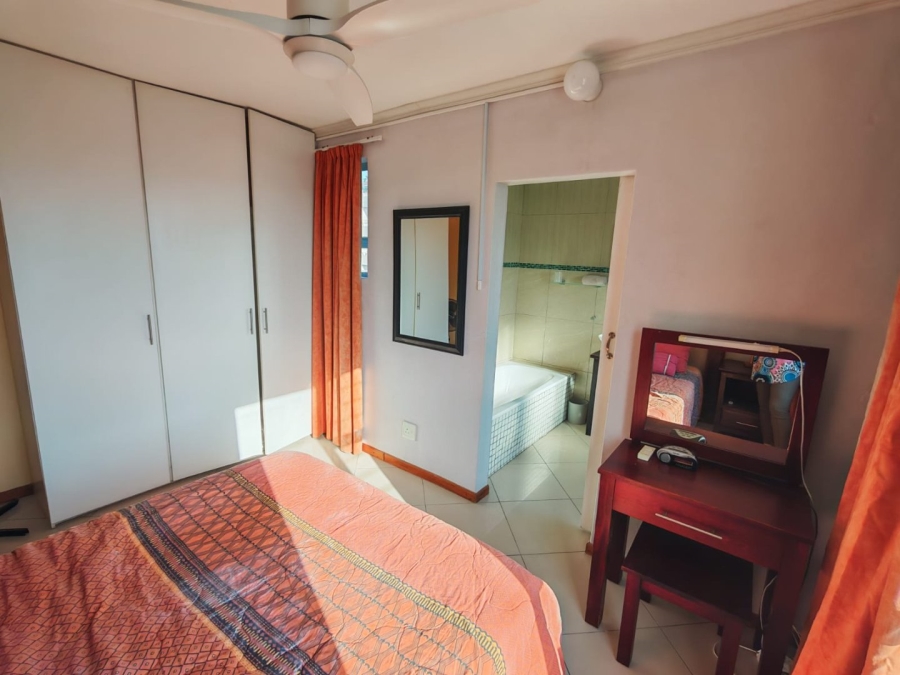 3 Bedroom Property for Sale in Margate Beach KwaZulu-Natal