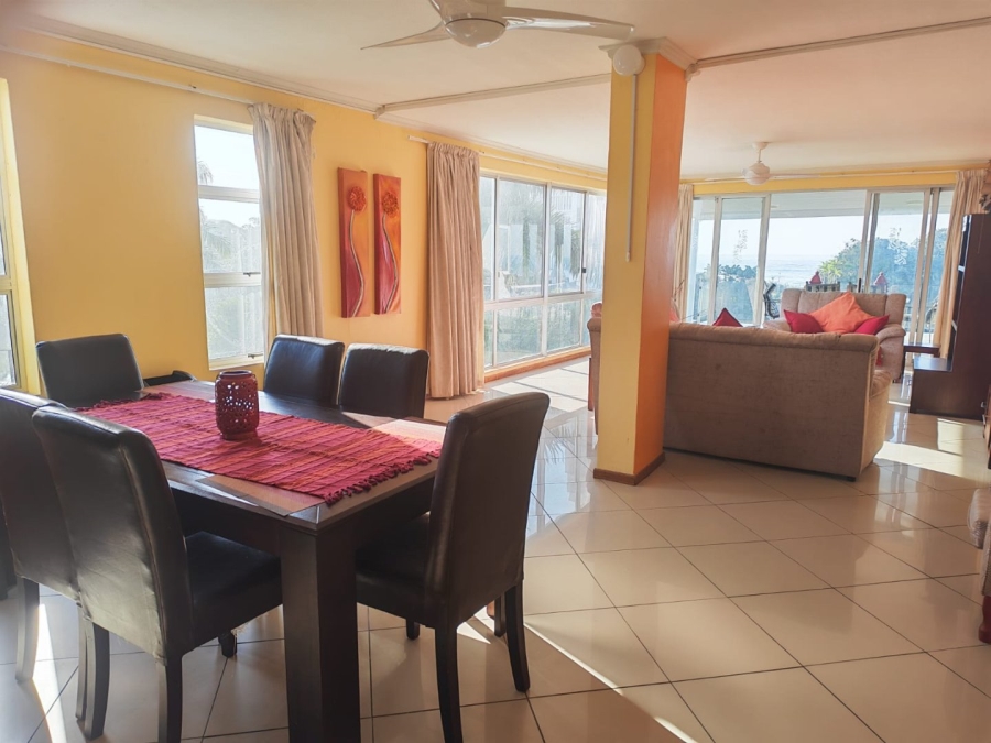 3 Bedroom Property for Sale in Margate Beach KwaZulu-Natal