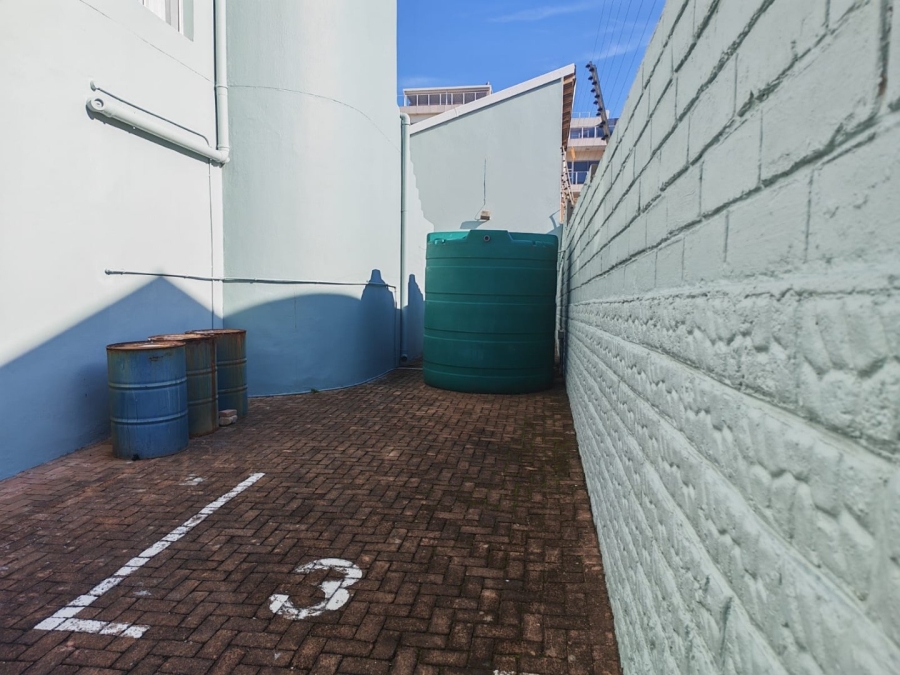 3 Bedroom Property for Sale in Margate Beach KwaZulu-Natal