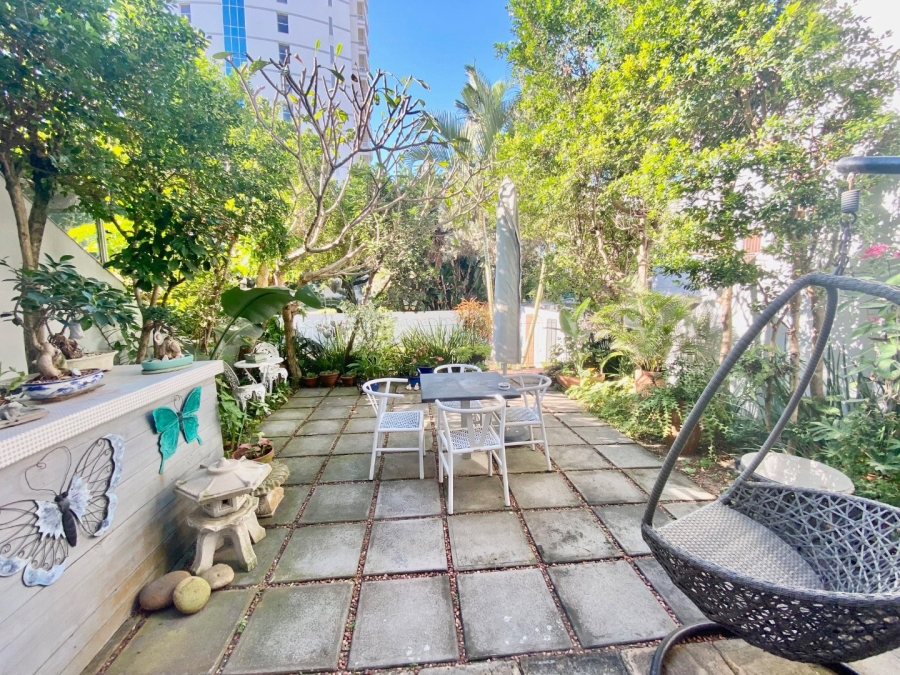 To Let 3 Bedroom Property for Rent in Umhlanga KwaZulu-Natal