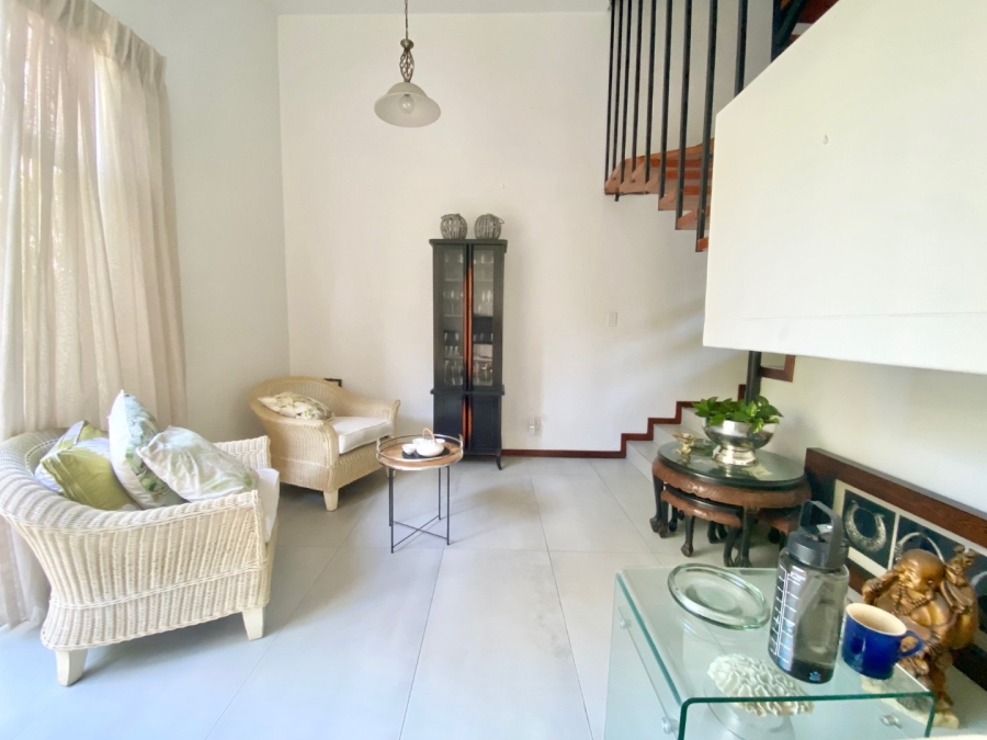 To Let 3 Bedroom Property for Rent in Umhlanga KwaZulu-Natal