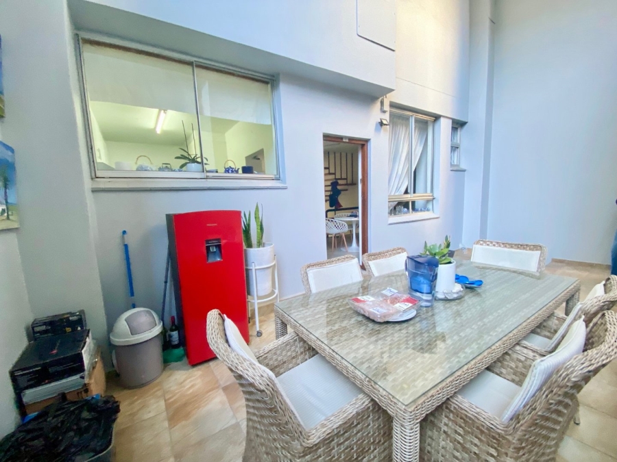 To Let 3 Bedroom Property for Rent in Umhlanga KwaZulu-Natal