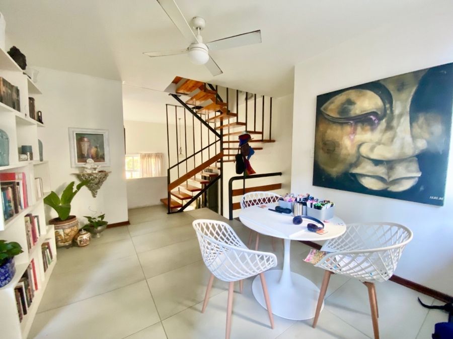 To Let 3 Bedroom Property for Rent in Umhlanga KwaZulu-Natal