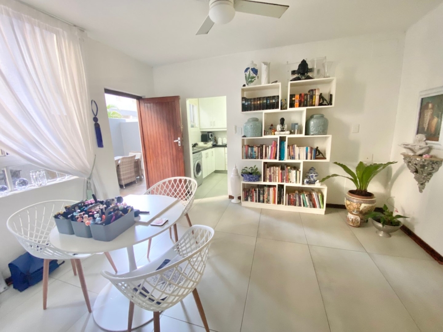 To Let 3 Bedroom Property for Rent in Umhlanga KwaZulu-Natal