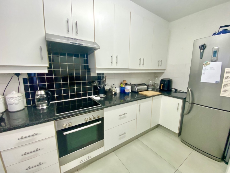 To Let 3 Bedroom Property for Rent in Umhlanga KwaZulu-Natal