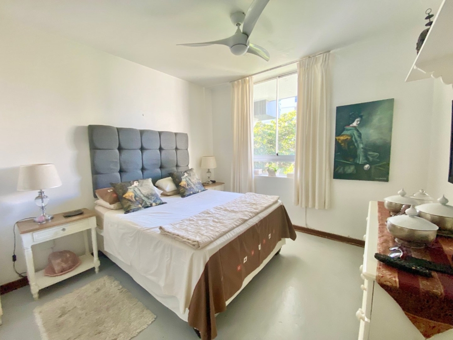 To Let 3 Bedroom Property for Rent in Umhlanga KwaZulu-Natal