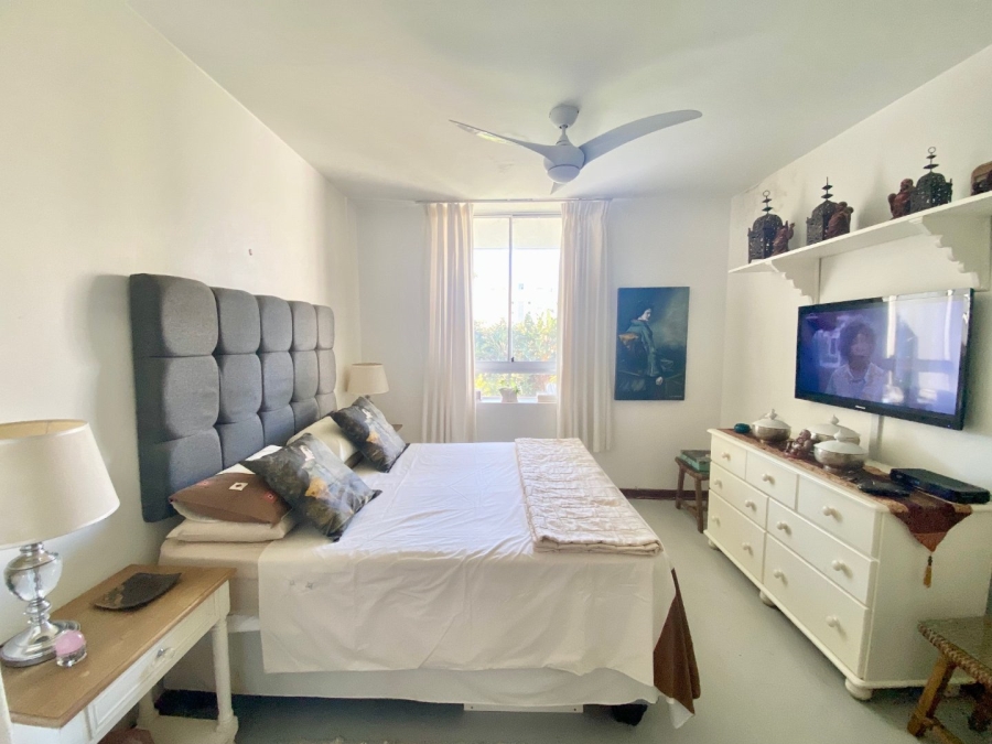 To Let 3 Bedroom Property for Rent in Umhlanga KwaZulu-Natal