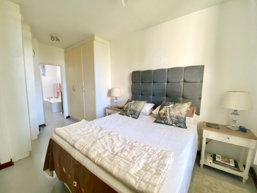 To Let 3 Bedroom Property for Rent in Umhlanga KwaZulu-Natal