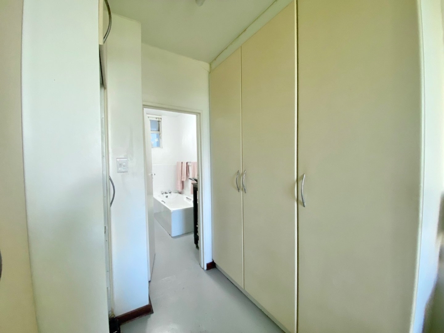 To Let 3 Bedroom Property for Rent in Umhlanga KwaZulu-Natal