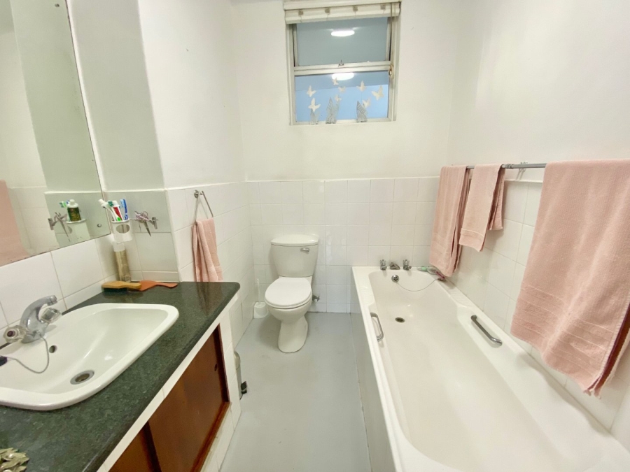To Let 3 Bedroom Property for Rent in Umhlanga KwaZulu-Natal
