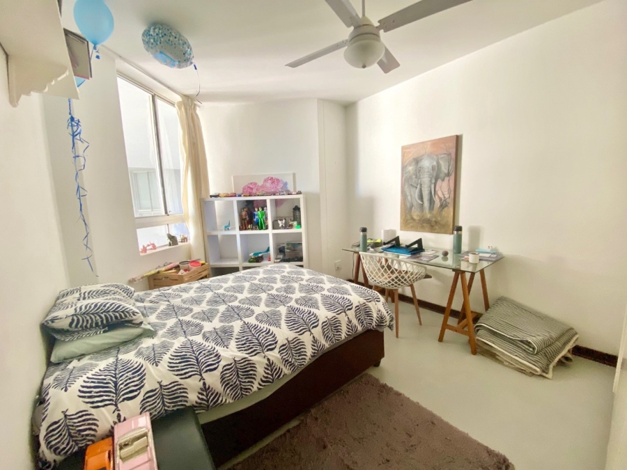 To Let 3 Bedroom Property for Rent in Umhlanga KwaZulu-Natal