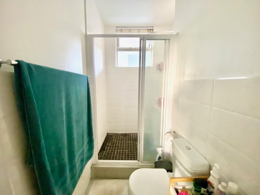 To Let 3 Bedroom Property for Rent in Umhlanga KwaZulu-Natal