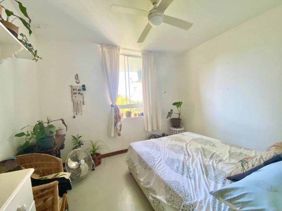 To Let 3 Bedroom Property for Rent in Umhlanga KwaZulu-Natal