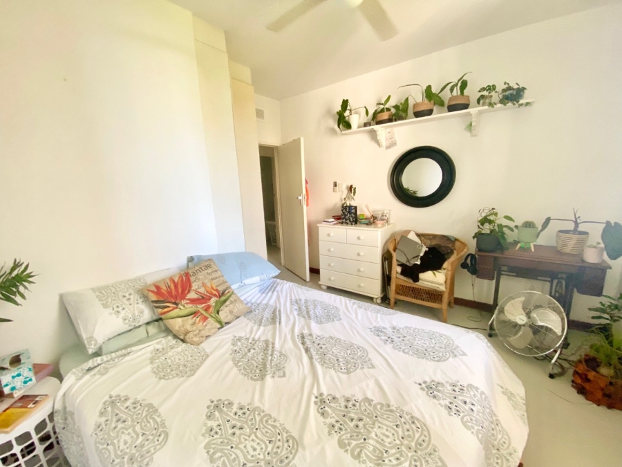 To Let 3 Bedroom Property for Rent in Umhlanga KwaZulu-Natal