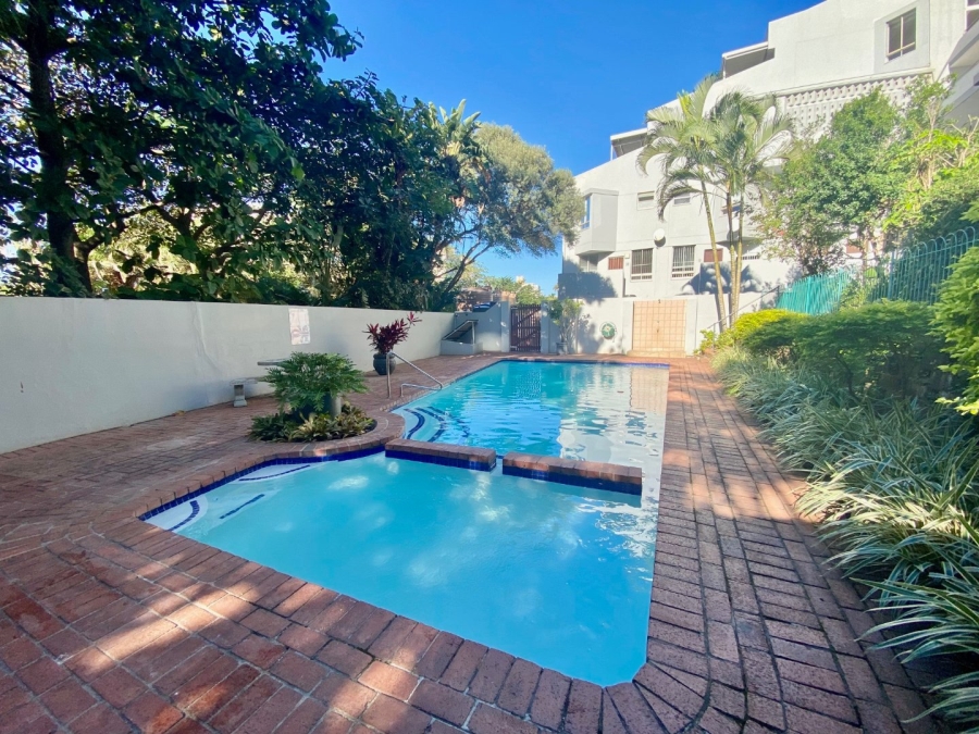 To Let 3 Bedroom Property for Rent in Umhlanga KwaZulu-Natal