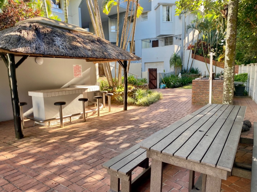 To Let 3 Bedroom Property for Rent in Umhlanga KwaZulu-Natal