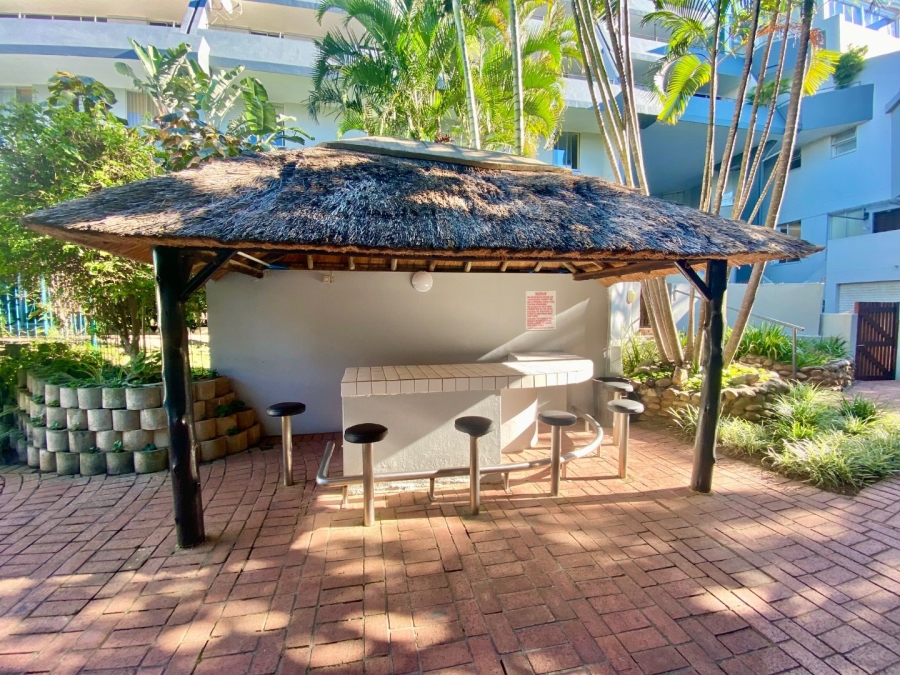To Let 3 Bedroom Property for Rent in Umhlanga KwaZulu-Natal