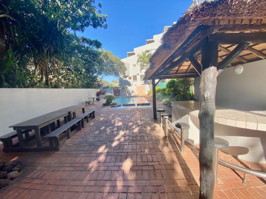To Let 3 Bedroom Property for Rent in Umhlanga KwaZulu-Natal