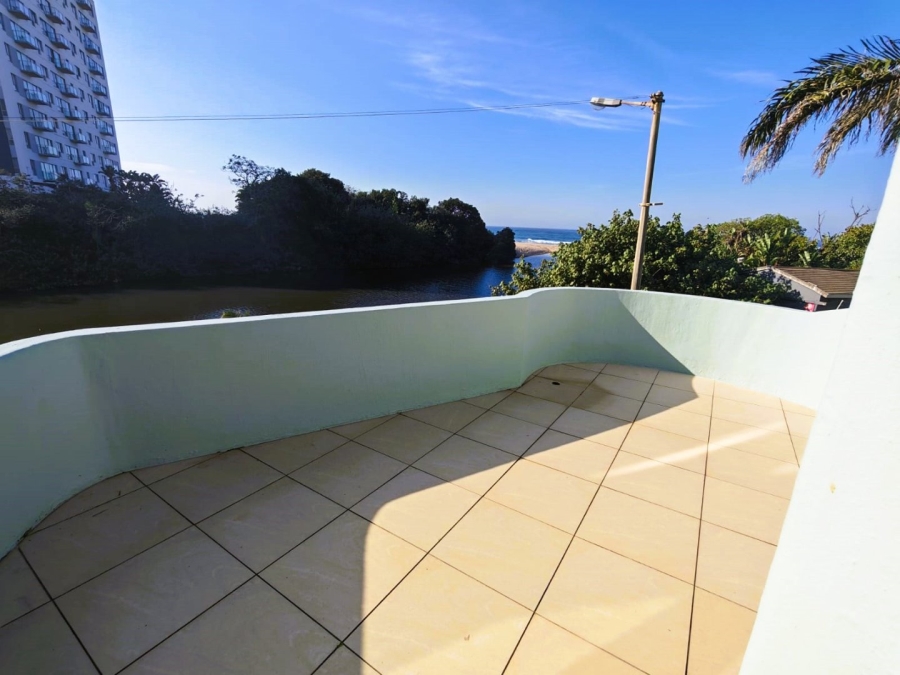 3 Bedroom Property for Sale in Margate Beach KwaZulu-Natal