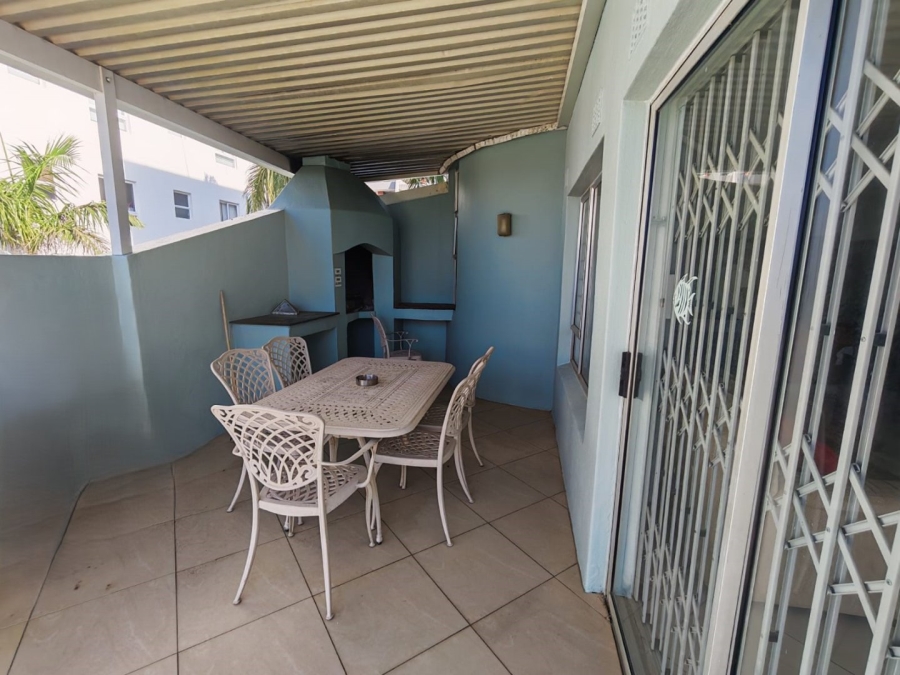 3 Bedroom Property for Sale in Margate Beach KwaZulu-Natal