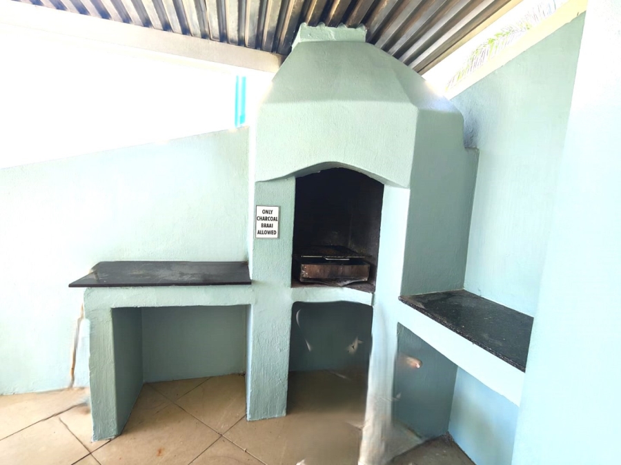 3 Bedroom Property for Sale in Margate Beach KwaZulu-Natal