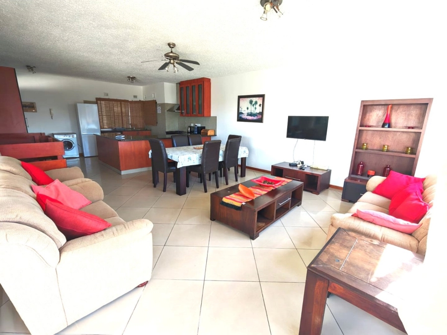3 Bedroom Property for Sale in Margate Beach KwaZulu-Natal