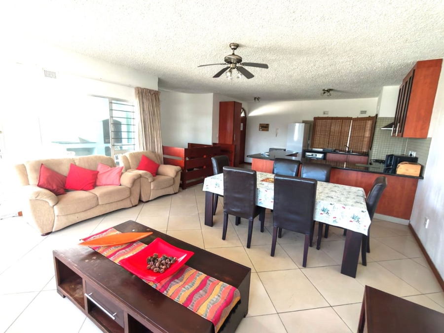 3 Bedroom Property for Sale in Margate Beach KwaZulu-Natal