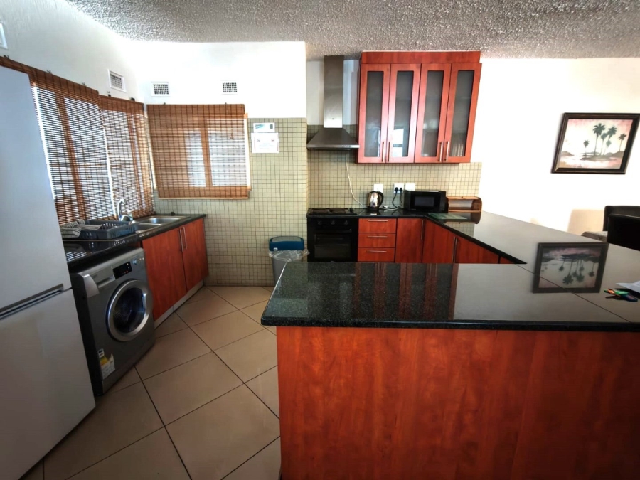 3 Bedroom Property for Sale in Margate Beach KwaZulu-Natal