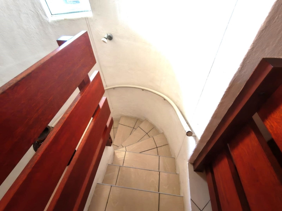 3 Bedroom Property for Sale in Margate Beach KwaZulu-Natal