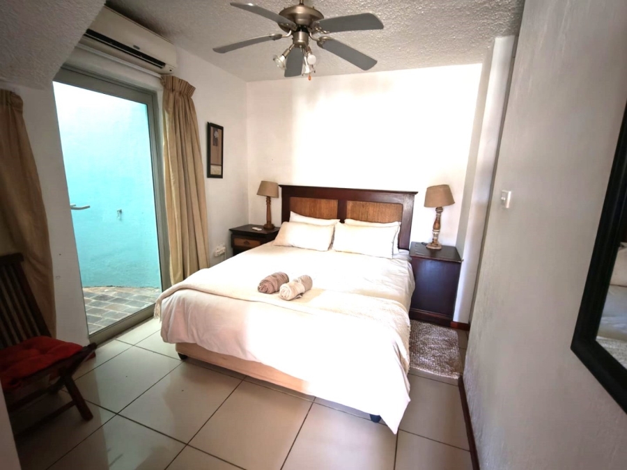 3 Bedroom Property for Sale in Margate Beach KwaZulu-Natal