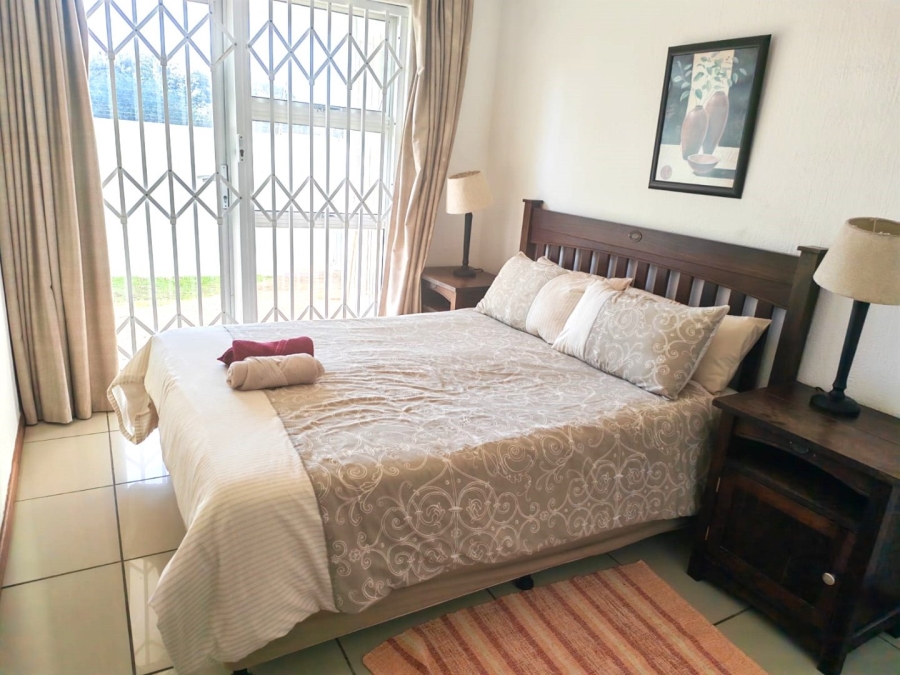 3 Bedroom Property for Sale in Margate Beach KwaZulu-Natal