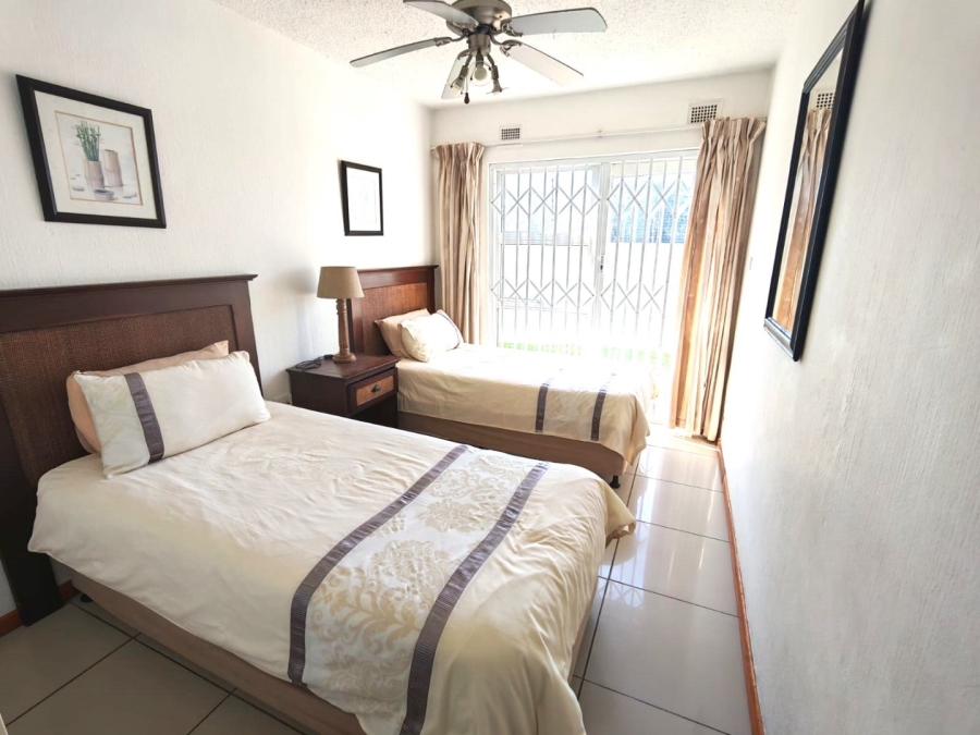 3 Bedroom Property for Sale in Margate Beach KwaZulu-Natal