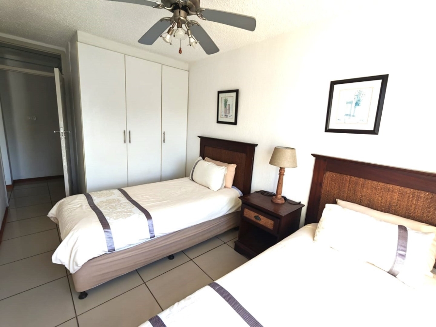 3 Bedroom Property for Sale in Margate Beach KwaZulu-Natal