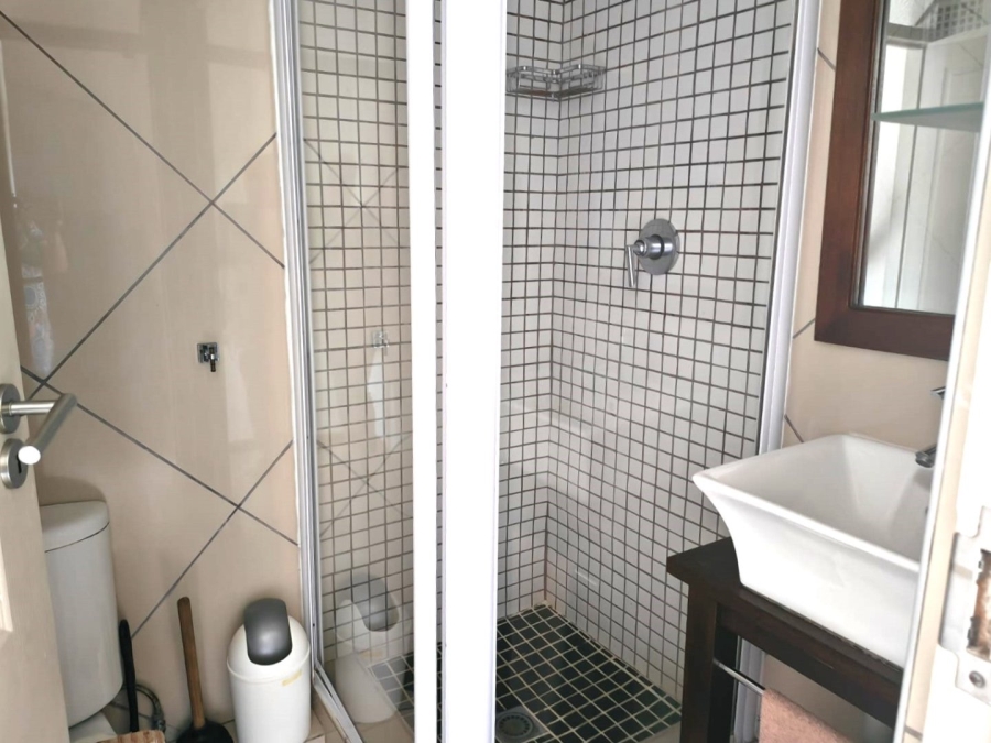 3 Bedroom Property for Sale in Margate Beach KwaZulu-Natal