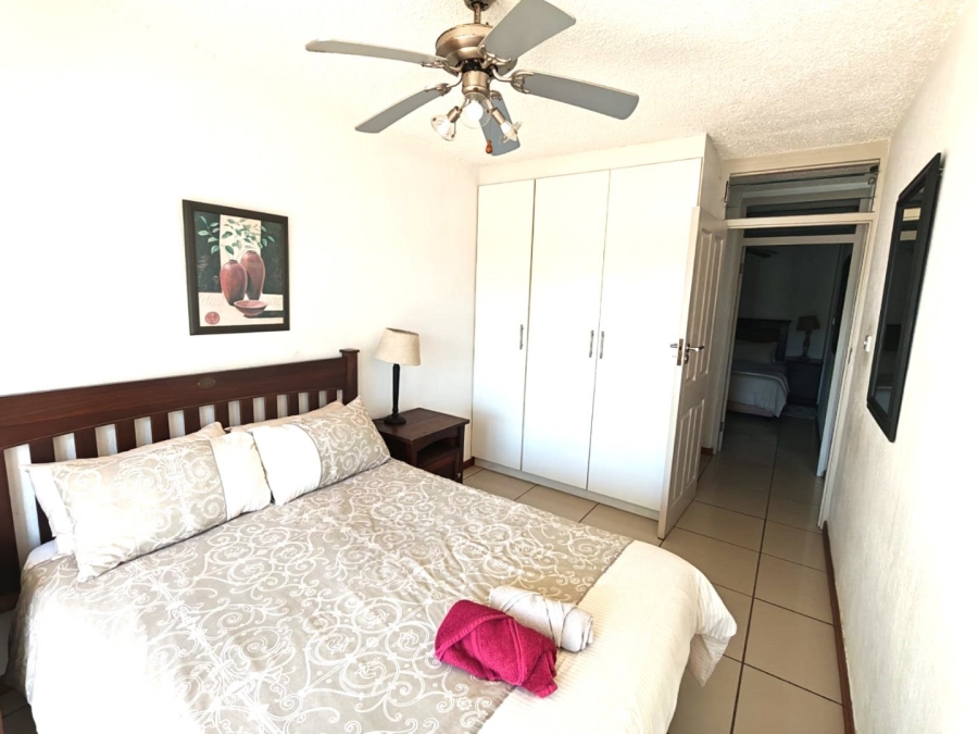 3 Bedroom Property for Sale in Margate Beach KwaZulu-Natal