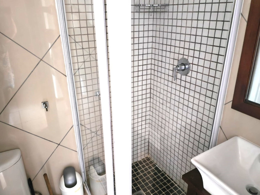 3 Bedroom Property for Sale in Margate Beach KwaZulu-Natal
