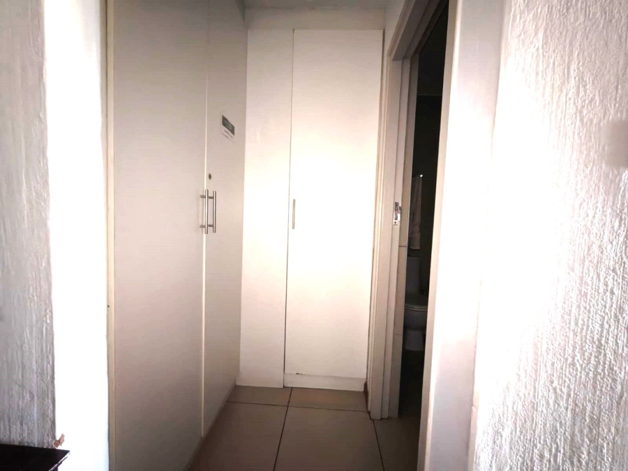 3 Bedroom Property for Sale in Margate Beach KwaZulu-Natal