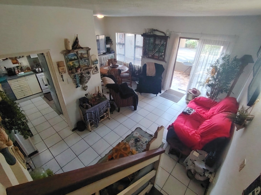 3 Bedroom Property for Sale in Shelly Beach KwaZulu-Natal