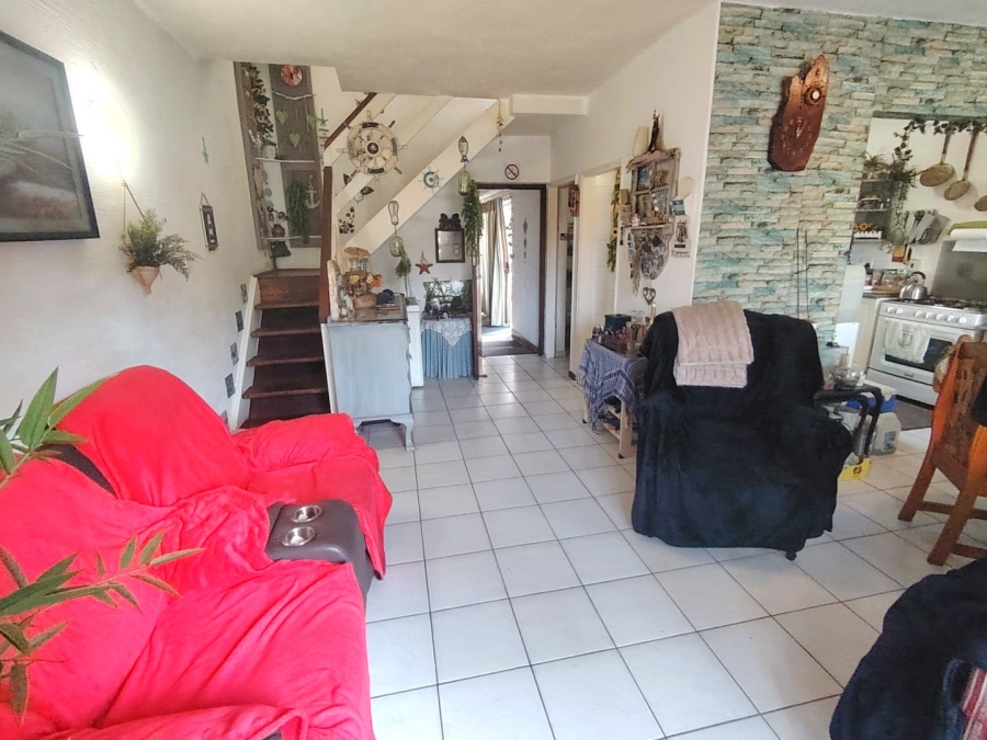 3 Bedroom Property for Sale in Shelly Beach KwaZulu-Natal