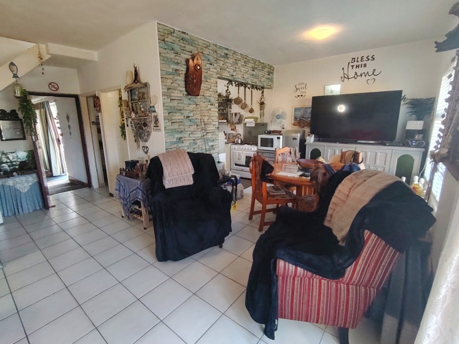 3 Bedroom Property for Sale in Shelly Beach KwaZulu-Natal