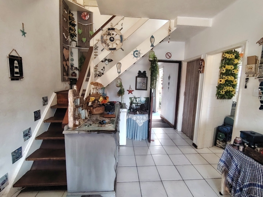 3 Bedroom Property for Sale in Shelly Beach KwaZulu-Natal