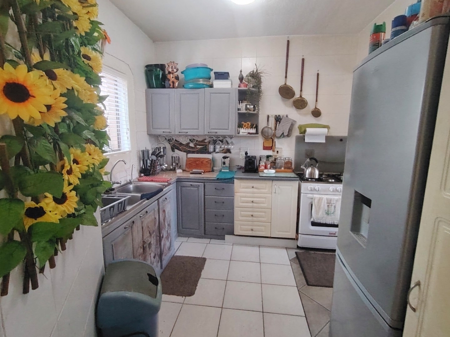 3 Bedroom Property for Sale in Shelly Beach KwaZulu-Natal
