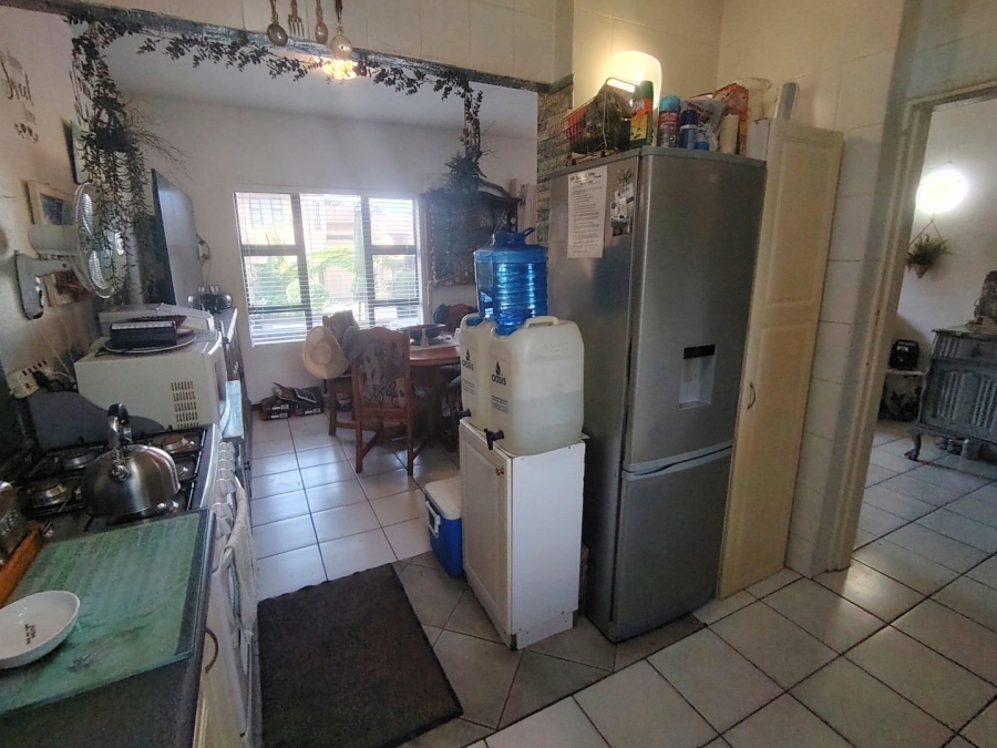 3 Bedroom Property for Sale in Shelly Beach KwaZulu-Natal
