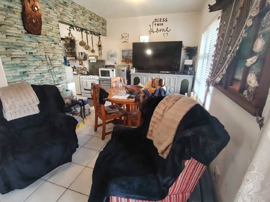 3 Bedroom Property for Sale in Shelly Beach KwaZulu-Natal