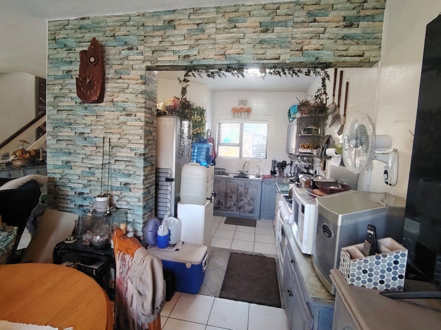 3 Bedroom Property for Sale in Shelly Beach KwaZulu-Natal