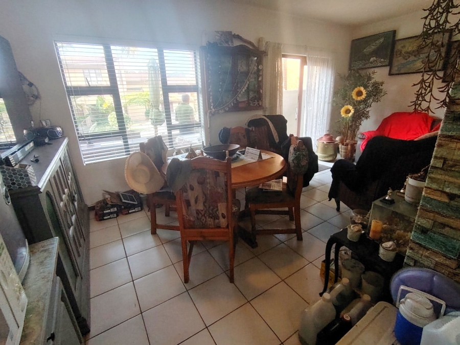 3 Bedroom Property for Sale in Shelly Beach KwaZulu-Natal