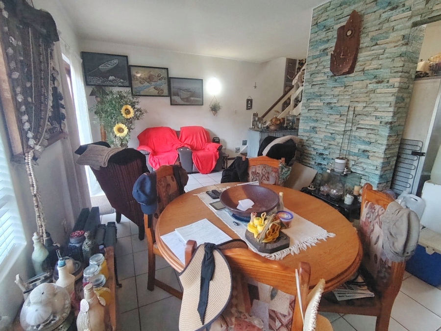 3 Bedroom Property for Sale in Shelly Beach KwaZulu-Natal