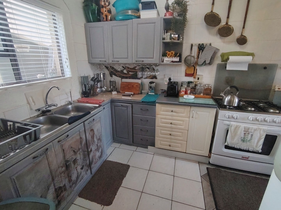 3 Bedroom Property for Sale in Shelly Beach KwaZulu-Natal