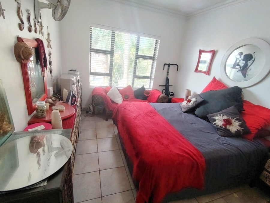 3 Bedroom Property for Sale in Shelly Beach KwaZulu-Natal